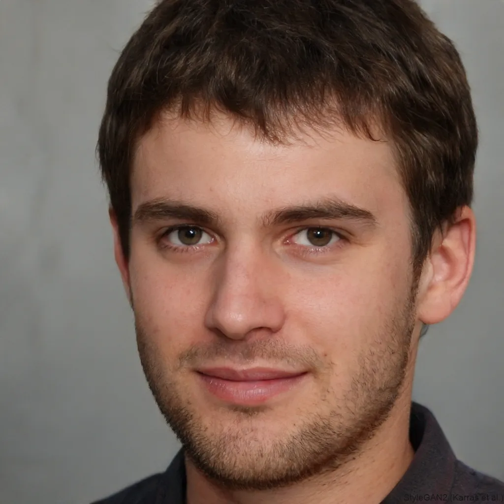 Profile image of John, IPTV customer praising high-quality channels and fair pricing.